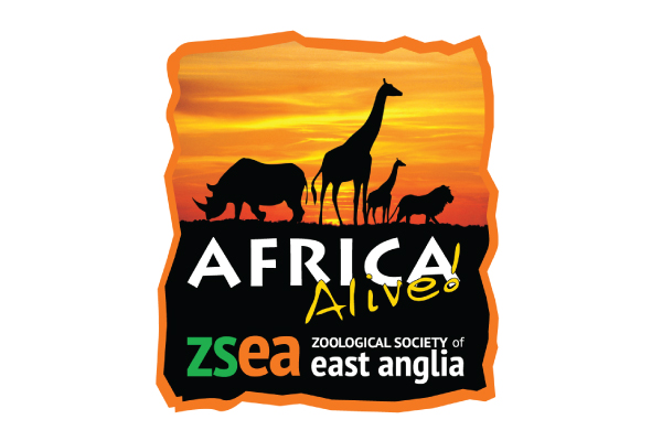 Africa Alive
